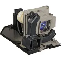 CoreParts - Projektorlampa (likvärdigt med: NEC NP30LP) - 280 Watt - 3000 timme/timmar - för NEC M332XS, M352WS, M402X