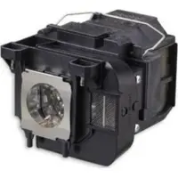 CoreParts - Projektorlampa - 230 Watt - 2000 timme/timmar - för Epson EB-1940, 1945, 1950, 1955, 1960, 1965 PowerLite 1940, 1945, 1950, 1955, 1960, 1965