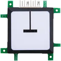 ALLNET ALL-BRICK-0310, Brick’R’knowledge, , 20 g