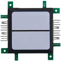 ALLNET ALL-BRICK-0386, Tråd, Brick’R’knowledge, , 134 g