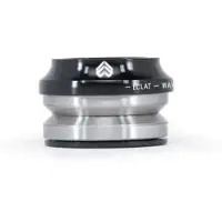Eclat Wave 12 Integrerat Styrlager