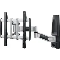 AG Neovo Wall mount LMA-01 32 - 65" (LMA0101000000)