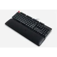 Glorious GSW-100-STEALTH, Skum, Svart, 430 mm, 100 mm, 13 mm, 430 x 100 x 13 mm