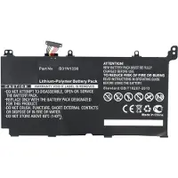CoreParts batteri för Asus B31N1336