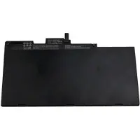 CoreParts Bateria MicroBattery HP EliteBook 745 755 840 (MBXHP-BA0136)