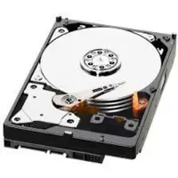 HP HPE - Hårddisk - 36 GB - hot-swap - 2.5" SFF - SAS - 10000 rpm