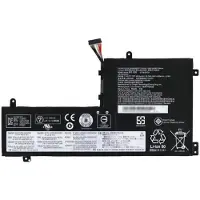 CoreParts Lenovo laptopbatteri, MBXLE-BA0225