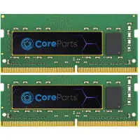 CoreParts Dedicated memory 8GB Memory Module