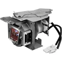 CoreParts - Projektorlampa (likvärdigt med: BenQ 5J.J9V05.001) - 190 Watt - 4500 timme/timmar - för BenQ MS619ST, MX620ST