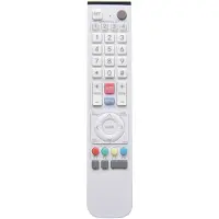VivoLink VLCAM100 Replacement remote