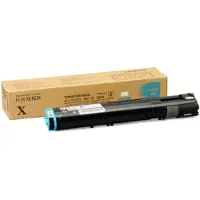 Xerox Versant 80 180 Toner