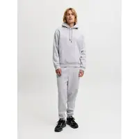Jack & Jones Bradley Träningsdräkt
