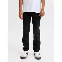 Jack & jones Glenn Original At 905 Jeans