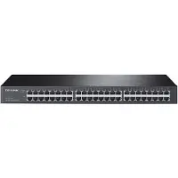 TP-LINK Tl-sg1048 Switch
