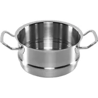 Fissler 084-788-20-000/0 20 Cm Gryta