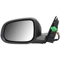 BLIC Extern spegel 5402-24-1518314P