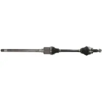 POINT GEAR Drivaxel PNG76478