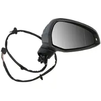 BLIC Extern spegel 5402-25-0054315P