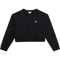 Adidas Originals Boxy Crew Tröja