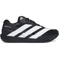 Adidas Adizero Dropset Pro Training Skor