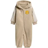 Adidas Originals Originals Care Bears Overall, storlek 98 cm
