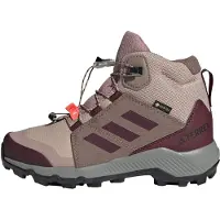 Adidas Terrex Mid Gore-tex Barnvandringsskor