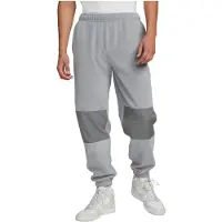 Nike Club Fleece-bukser DQ4901-073 - S