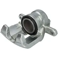 TRW Bromsok BHW836E