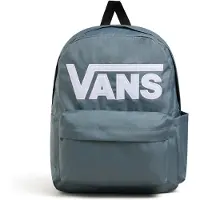Vans Ryggsäckar OLD SKOOL DROP V BACKPACK kvinnor - Blå - One size