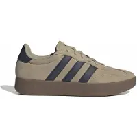 Adidas Sneakers BARREDA man - Beige - 44