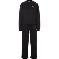 Puma Standard Träningsdräkt