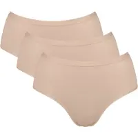 Sloggi Trosa beige