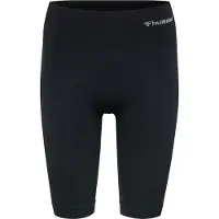 Hummel Cleaa Seamless Korta Leggings