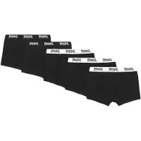 Lonsdale North Challow Boxers 5 Enheter