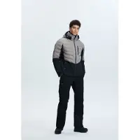 Icepeak Folsom I Jacka