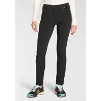 Icepeak Doral Byxor