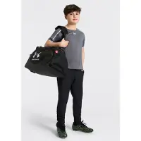 Under Armour Challenger Träningsdräkt