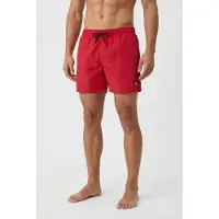 CMP Swimming 3r50027n Simshorts