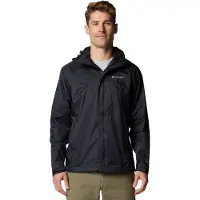 Columbia Sportswear Watertight Ii Jacka