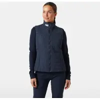 Helly Hansen Crew Instulator 2.0 Väst