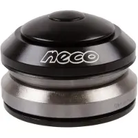 Neco Integrated AheadÂ  Set Styrsystem