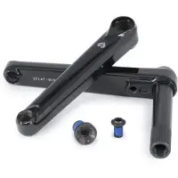 Eclat Spire Bolt Drive 22 Mm Vevarm