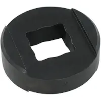 VAR Jaw For Bb Fixed Cup Remover For Bp-03000 Verktyg