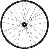 Mavic Deemax DH 27,5 | 12 x 157 | 6 Trous - Bakhjul till MTB 27,5" One Size