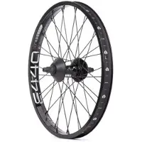 Eclat E440 Lsd 20´´ Bakhjul
