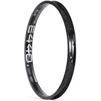 Eclat E440 34 Mm Fälg