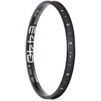 Eclat E440 34 Mm Fälg