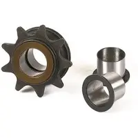 Eclat Dynamic Rsd Kassettdrivrutin