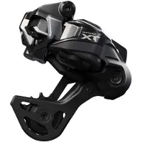 Shimano Rd-m8250 Deore Xt Gs Bakväxel