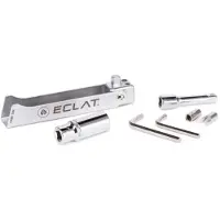 Eclat Street Multiverktyg